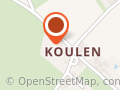 Vakantiewoning Klimmen