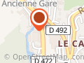 ARMAND F et PRACHT F