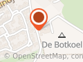 De Botkoel