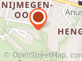GONNIE'S PRAKTIJK EENZIJN