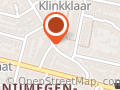 Balans Boekhoudbureau
