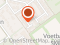 Wanschers Management Bv