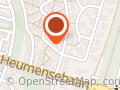 Stéphs Bakkerijtje