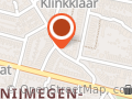 Rijcken Voor Hem en Haar Kapsalon