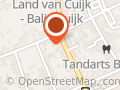Stichting Hulp Ziekenhuis Prerov