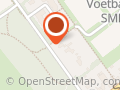 Roosenboom Bloemstylist Dorothea