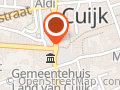 Lunchroom De Dom Cuijk