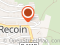Skimium - SKI SERVICE LE RECOIN Chamrousse