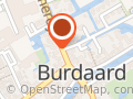 Bouwmarkt "de Terp"