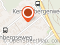 Boesveld Bouwservice Bv