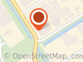 Stichting Lijsternest