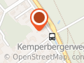 Hoppenreijs Kaakchirurgie B.v.