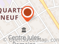 Maison Des Jeunes Et De La Culture