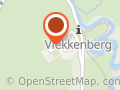De Gronselenput Camping