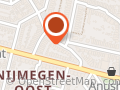 Treevents