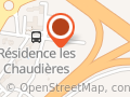 Eden Cap Santé
