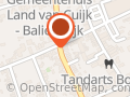 Catering het kleine genot