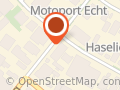 M & r Autoparts