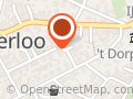 Veluwe Specialist Hoenderloo