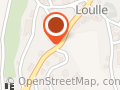 La roulotte viticole