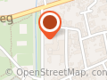 Proteion St. Jozef