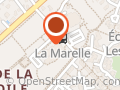 La Marelle