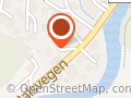 Osland og Hyllestad Bygg AS
