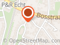 Technisch Bureau Cox