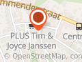 Lunchroom IJssalon Pleinzicht