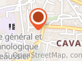 Menuisier à Toulon