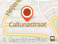 Hendriks Installatiebureau r J
