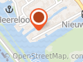 Stichting Heerenveenster Skutsje