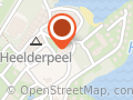 Horeca De Buurtjes