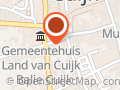 Financieel Fit – Hypotheken, Verzekeringen & Financieel Advies in Cuijk
