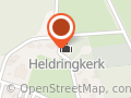 Heldringkerk