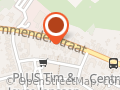 Lemmens Bakkerij H