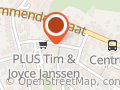 FysioCare Klimmen