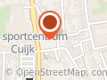 Fysiotherapie Cuijk Centrum