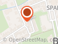 Stichting Platform Samenwerking Nederland-Oekraine