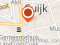 Telecombinatie Cuijk