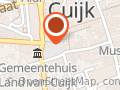 Brasserie 't Heere Huys