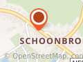 Automobielbedrijf Wiertz