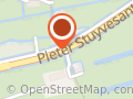 Maritheen