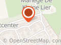 Administratiekantoor Van de Grampel-van Scheltinga