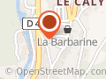 Les Urbaindigènes
