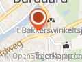 Vlakland Communicatie