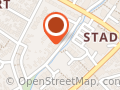 Stichting Kamelion