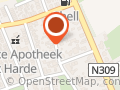 Oudendorp Installatiebedrijf