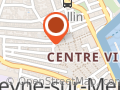Moneygram Tropic Azur 83 - La-Seyne-Sur