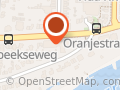 Raatgerink m W